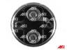 AS-PL SS2013 solenoidinis jungiklis, starteris
31204-PD4-005, 23343-W0400, 23343-W0401