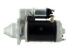 CEVAM 8052 starteris
1680064M1, 3597426R2