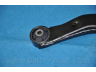 PARTS-MALL PXCAB-017LL vikšro valdymo svirtis 
 Ašies montavimas/vairavimo mechanizmas/ratai -> Valdymo svirtis/pasukamosios svirties sujungimas -> Vairo trauklės (valdymo svirtis, išilginis balansyras, diago
545002F000, 545002F001