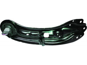BIRTH BD0009 skersinės vairo trauklės galas 
 Vairavimas -> Vairo mechanizmo sujungimai
K05085416AF