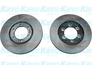 KAVO PARTS BR-4721 stabdžių diskas 
 Dviratė transporto priemonės -> Stabdžių sistema -> Stabdžių diskai / priedai
SA3933251, SA3933251A, SE5533251