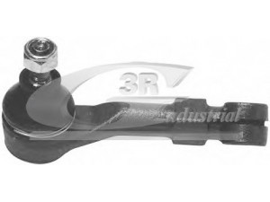 3RG 32623 skersinės vairo trauklės galas 
 Vairavimas -> Vairo mechanizmo sujungimai
6000022730