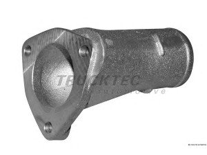 TRUCKTEC AUTOMOTIVE 01.19.214 vamzdis
457 203 0304