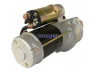 AD KÜHNER 254203 starteris
RE49033, RE509658, RE54092