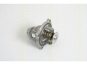 TRISCAN 8620 24388 termostatas, aušinimo skystis 
 Aušinimo sistema -> Termostatas/tarpiklis -> Thermostat
11 51 2 248 542, 11 53 1 715 254