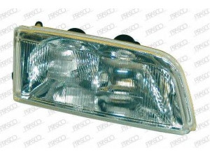 PRASCO CI0324703 priekinis žibintas 
 Kėbulas -> Priekinis žibintas/dalys -> Priekinis žibintas/įterp.
95656540, 95659432