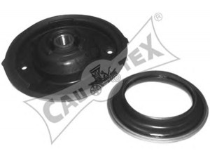 CAUTEX 031481 remonto komplektas, pakabos statramstis 
 Ašies montavimas/vairavimo mechanizmas/ratai -> Montavimas, pakabos statramstis
503527, 503558, 503563, 5038G4