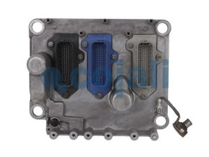 COJALI 350291 valdymo blokas, įpurškimo sistema
1679021