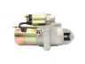 ARTEC 48212222 starteris
12570230, 12570623
