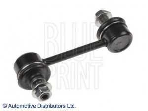 BLUE PRINT ADM58540 šarnyro stabilizatorius 
 Ašies montavimas/vairavimo mechanizmas/ratai -> Stabilizatorius/fiksatoriai -> Savaime išsilyginanti atrama
GS1D-28-170