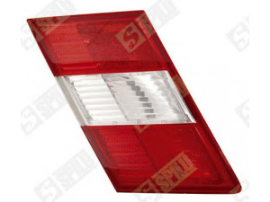 SPILU 900584 kombinuotas galinis žibintas 
 Dviratė transporto priemonės -> Elektros įranga -> Kombinuotas galinis žibintas/dalys -> Kombinuotas galinis žibintas
2049068602