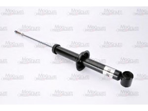Magnum Technology AGS003MT amortizatorius
007 580 319, 007 580 324, 115 395 001