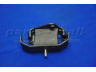 PARTS-MALL PXCMA-015A variklio montavimas 
 Variklis -> Variklio montavimas -> Variklio montavimo rėmas
218114F000, 218114F100