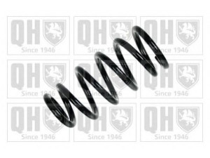 QUINTON HAZELL QCS8076 spyruoklė 
 Pakaba -> Spyruoklės
52441-SKN-G01