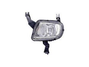 IPARLUX 13543271 rūko žibintas 
 Kėbulas -> Pagalbiniai žibintai/dalys -> Rūko žibintas/dalys -> Rūko žibintas/įterp.
6204Q9