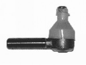 MAPCO 19356 skersinės vairo trauklės galas 
 Vairavimas -> Vairo mechanizmo sujungimai
3874.30