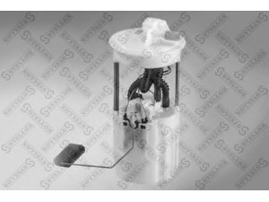 STELLOX 10-01475-SX kuro siurblys 
 Degalų tiekimo sistema -> Kuro siurblys/dalys -> Kuro siurblys
17040 AV705