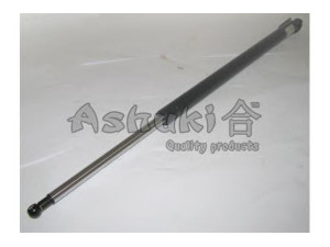 ASHUKI T902-41 dujinė spyruoklė, bagažinė 
 Priedai -> Bagažinė/pakrovimo skyrius
68960-19475, T902-41