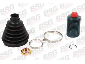 BSG BSG 30-705-008 gofruotoji membrana, kardaninis velenas 
 Ratų pavara -> Gofruotoji membrana
1355183, 1355190, 1355191, 1361247
