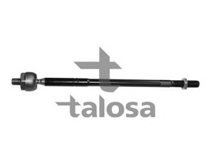 TALOSA 44-02461 vidinė skersinė vairo trauklė 
 Vairavimas -> Vairo mechanizmo sujungimai
1763991, BK213L519AA