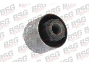 BSG BSG 30-700-261 valdymo svirties/išilginių svirčių įvorė 
 Ašies montavimas/vairavimo mechanizmas/ratai -> Valdymo svirtis/pasukamosios svirties sujungimas -> Montavimas/sutvirtinimas
6 973 503, 6973503, 93BB 5K896 DA