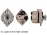 LUCAS ELECTRICAL LRB00132 kintamosios srovės generatorius 
 Elektros įranga -> Kint. sr. generatorius/dalys -> Kintamosios srovės generatorius
90414497, 90442072