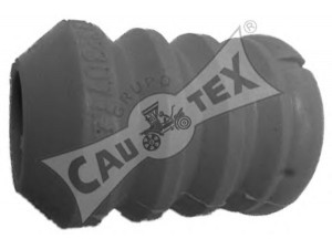 CAUTEX 181082 atraminis buferis, pakaba 
 Pakaba -> Pakabos dalys -> Surinkimo dalys
1293230744