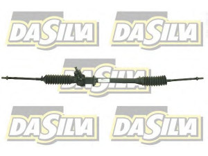 DA SILVA DM2109 vairo pavara 
 Vairavimas -> Vairo pavara/siurblys
48001-5F200, 48010-5F210F