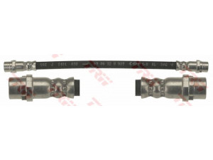 TRW PHA568 stabdžių žarnelė 
 Stabdžių sistema -> Stabdžių žarnelės
9044280435, 9044280635, 2D0611775A