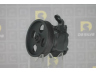 DA SILVA DP3400 hidraulinis siurblys, vairo sistema 
 Vairavimas -> Vairo pavara/siurblys
30741375, 36000748