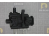 DA SILVA DP3454 hidraulinis siurblys, vairo sistema 
 Vairavimas -> Vairo pavara/siurblys
129 460 07 80, A129 460 07 80