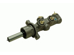 BOSCH 0 204 123 595 pagrindinis cilindras, stabdžiai 
 Stabdžių sistema -> Pagrindinis stabdžių cilindras
4601 L3, 4601 L3