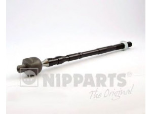 NIPPARTS J4847009 vidinė skersinė vairo trauklė 
 Vairavimas -> Vairo mechanizmo sujungimai
34160-AE000, 34160-AE001