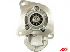 AS-PL S6115 starteris