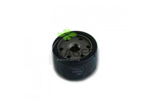 KAGER 10-0106 alyvos filtras 
 Filtrai -> Alyvos filtras
0021751070, 107175107, 1072175107