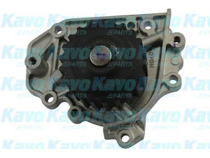 KAVO PARTS HW-1819 vandens siurblys 
 Aušinimo sistema -> Vandens siurblys/tarpiklis -> Vandens siurblys
19200P72003, 19200P72013, 19200P72A01