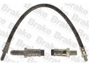 Brake ENGINEERING BH772085 stabdžių žarnelė 
 Stabdžių sistema -> Stabdžių žarnelės
GBH302, RTC3353, RTC3353, RTC3353