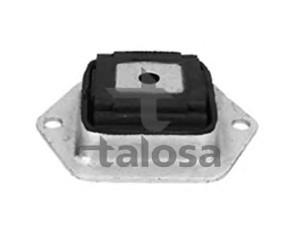TALOSA 57-04862 montavimas, ašies rėmas 
 Ašies montavimas/vairavimo mechanizmas/ratai -> Ašies atrama/ašies korpusas/ašies montavimas -> Ašies atrama/važiuoklės subrėmas
515262, 515262