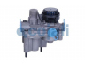 COJALI 352763 greitinimo vožtuvas, ABS
0054291344