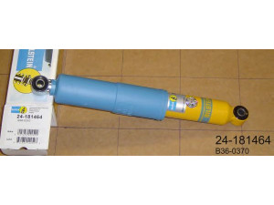 BILSTEIN 24-181464 amortizatorius