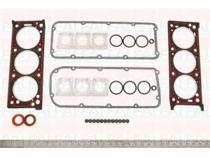 FAI AutoParts HS775 tarpiklių komplektas, cilindro galva 
 Variklis -> Cilindrų galvutė/dalys -> Tarpiklis, cilindrų galvutė