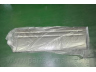 PARTS-MALL PZA-G034 apdailos/apsauginės juostelė, durelės 
 Kėbulas -> Apdaila/apsauga/dekoratyvinės juostelės/emblemos -> Apdailos/apsauginės juostelės
877724A300SG