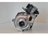GARRETT 731877-5009S kompresorius, įkrovimo sistema 
 Išmetimo sistema -> Turbokompresorius
7790994I