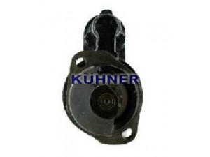 AD KÜHNER 254262 starteris
1301832