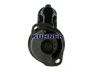 AD KÜHNER 254262 starteris
1301832