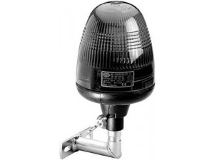 HELLA 2RL 340 112-001 besisukantis švyturėlis