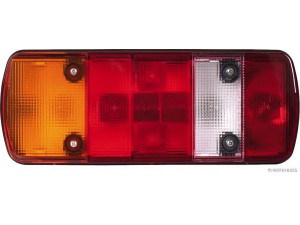 HERTH+BUSS ELPARTS 83842650 lęšis, kombinuotas galinis žibintas; lęšis, kombinuotas galinis žibintas 
 Elektros įranga -> Šviesos -> Kombinuotas galinis žibintas/dalys -> Kombinuotas galinis žibintas, dalys
81.25225-6538, 002 544 61 90, A 002 544 61 90