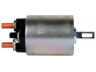 PowerMax 1011213 solenoidinis jungiklis, starteris
2114-27006