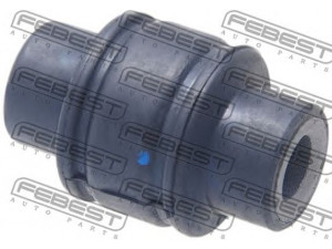 FEBEST BZAB-045 įvorė, amortizatorius
A2113260096