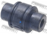 FEBEST BZAB-045 įvorė, amortizatorius
A2113260096